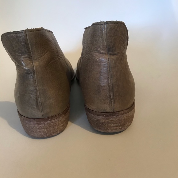 NEW✨Free People • Royale Flat - Picture 8 of 8